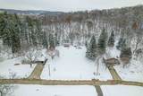 .62 Acres Sherwood Forest Lane - Photo 6