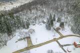 .62 Acres Sherwood Forest Lane - Photo 8