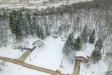 .62 Acres Sherwood Forest Lane - Photo 9
