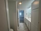 1125 Red Hawk Drive - Photo 15