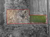 N3913 County Road D Road - Photo 1