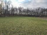 N3913 County Road D Road - Photo 4