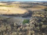 N3913 County Road D Road - Photo 5