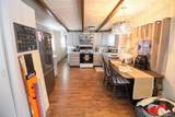 4625 Mormon Coulee Road - Photo 10