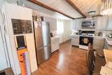 4625 Mormon Coulee Road - Photo 11