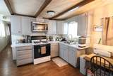 4625 Mormon Coulee Road - Photo 12