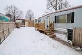 4625 Mormon Coulee Road - Photo 13