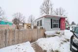 4625 Mormon Coulee Road - Photo 2