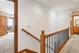 178 Front Street - Photo 24