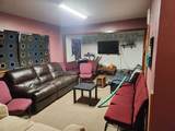 409 4TH Street Street - Photo 12