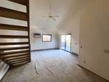 1004 Sunnyvale Lane - Photo 4