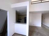 1004 Sunnyvale Lane - Photo 5