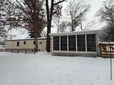 8 Old Buck Court - Photo 1