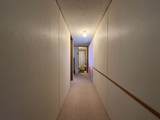 8 Old Buck Court - Photo 10