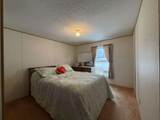 8 Old Buck Court - Photo 11