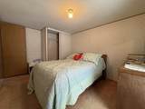 8 Old Buck Court - Photo 12