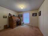 8 Old Buck Court - Photo 13