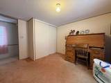 8 Old Buck Court - Photo 14