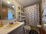 8 Old Buck Court - Photo 15