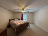 8 Old Buck Court - Photo 16