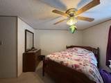 8 Old Buck Court - Photo 17