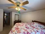 8 Old Buck Court - Photo 18