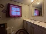 8 Old Buck Court - Photo 19