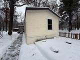 8 Old Buck Court - Photo 2
