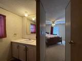 8 Old Buck Court - Photo 20