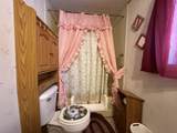 8 Old Buck Court - Photo 21