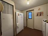 8 Old Buck Court - Photo 22