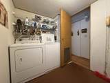8 Old Buck Court - Photo 23