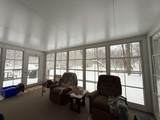 8 Old Buck Court - Photo 24