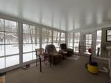8 Old Buck Court - Photo 25