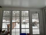 8 Old Buck Court - Photo 26