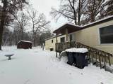 8 Old Buck Court - Photo 27