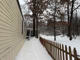 8 Old Buck Court - Photo 28