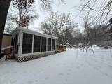8 Old Buck Court - Photo 29