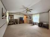 8 Old Buck Court - Photo 3