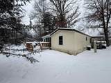 8 Old Buck Court - Photo 30