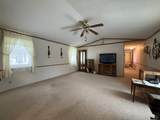 8 Old Buck Court - Photo 4