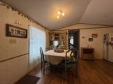 8 Old Buck Court - Photo 5
