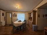 8 Old Buck Court - Photo 6