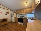 8 Old Buck Court - Photo 7