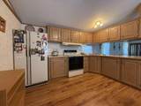 8 Old Buck Court - Photo 8