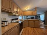 8 Old Buck Court - Photo 9
