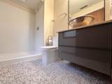 2127 Luann Lane - Photo 18