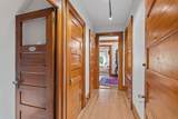 611 Walnut Street - Photo 43