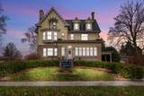 611 Walnut Street - Photo 74