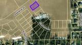 Lot 48 Kriedeman Drive - Photo 1